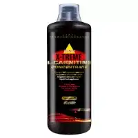 Inkospor X-Treme L-Carnitine Concentrate 1000 ML